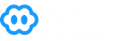 Kake