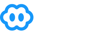 Kake